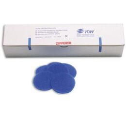 Interim Stand houbičky, 55ks