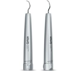 SONICflex Lux 2003 L