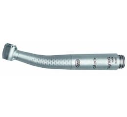 Synea Vision TK-98L turbína LED