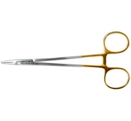 POLODENT jehelec  Crile-Wood TC1155/15 tvrdokov