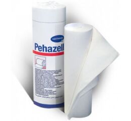 Pehazell buničitá vata vinutá 36cm 500g