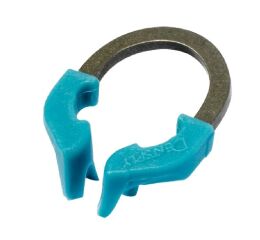 Palodent V3 univerzální kroužek 1ks