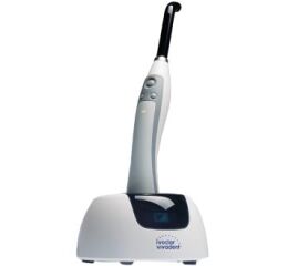 Bluephase G4