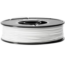 Simplex Aligner Model, 800g