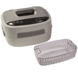 Ultrazvuková čistička střední