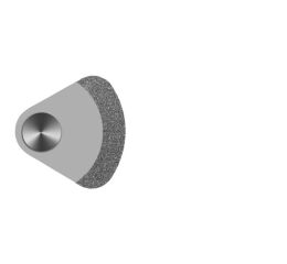 Diamant disk strip 110, OS18MV