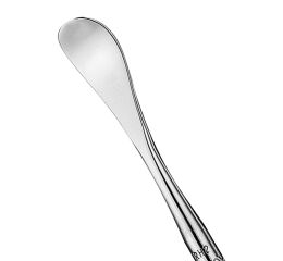 Retractor Henahan #2/3