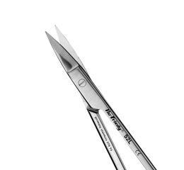 Nůžky Kelly č.2L 18cm