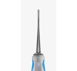 MAESTRALE KOŘENOVÝ ELEVÁTOR 2MM