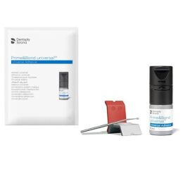 Prime&Bond Universal 4ml