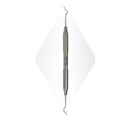 Scaler  204S