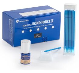 Bond Force II - adhezivum, 5ml