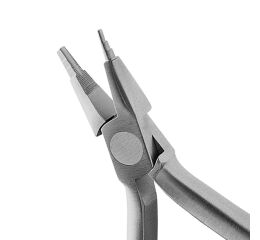 Ortho Pliers Arch Bending<=0.022 x 0.025 inch, Old