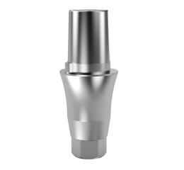 LINK CAD/CAM - MT - 4.1 X 1.5