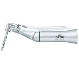 Chirurgické kolénko SGM-ER20i