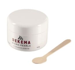 Sinterpearls Micropearls