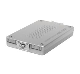 IMS Container 312 x 190 x 050 mm, M version"M" ver