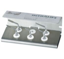 Intralift II Kit 5ks