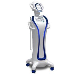 Beyond Polus žárovka