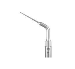 Refine Tip E7 (EMS)
