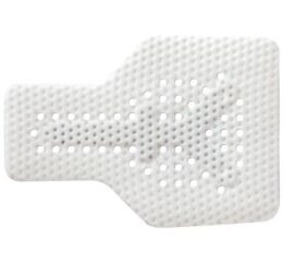 RPM - Reinforced PTFE Mesh BL 17x25mm