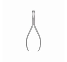 KLEŠTĚ CENTURY STEP BEND