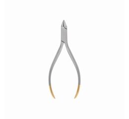 KLEŠTĚ ANGLE Č.139