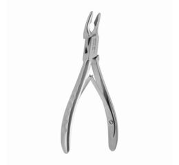 KLEŠTĚ KOSTNÍ  RONGEUR FRIEDMAN