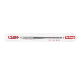 Chisel #1861 hdl #2 octagonal, thin