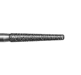 Diamant kónická špička D19mm 018, 8848KR