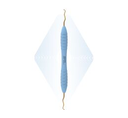 ErgoRazor Kyreta Gracey 13-14