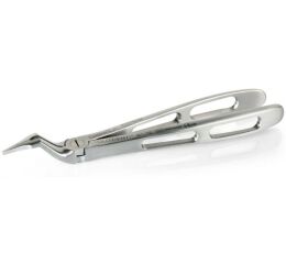 GatorEX Forceps GX152