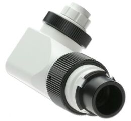 Zumax Easy360 Mobile Phone Adapter