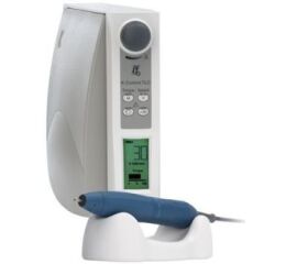 K5 Plus laboratorní motor, kolenní verze