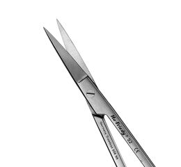 Nůžky Kelly č.2 16cm