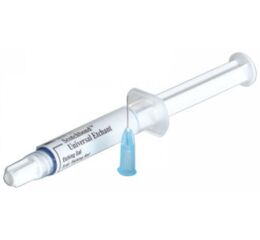 Scotchbond Universal Etchant - leptací gel, 2x3ml