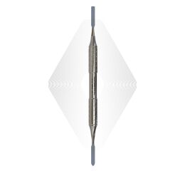 Modelovací nástroj Cement Spatula, 5mm-5mm