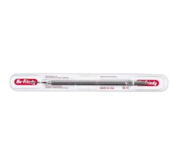 Scaler Younger Good #15 hdl #1