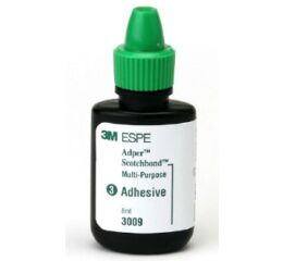 Adper Scotchbond Multi-Purpose, 8ml adhezivum