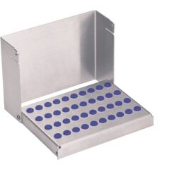 Kovový stojan 9991 000