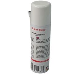 IP Scanspray, 400ml