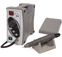 Mikromotor Mestra OZ-Black