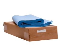 IMS Sterilisation Paper DIN and Container Cassette