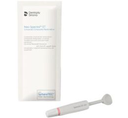 Neo Spectra ST LV - kompozit, 3g A3,5