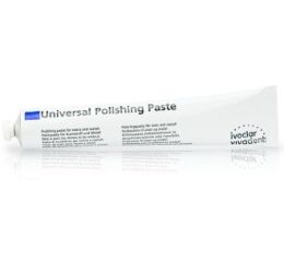 Univerzální leštící pasta Ivoclar, 100ml