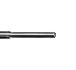 Diamant syp čelo D19mm 012, 10839