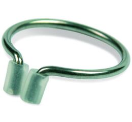 Quickmat retenční kroužky