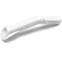 Hygojet aspirační koncovka