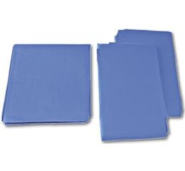 Absorbent Liquid Proof Drape 75 x 90 cm