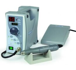 Mikromotor Mestra OZ-Plus